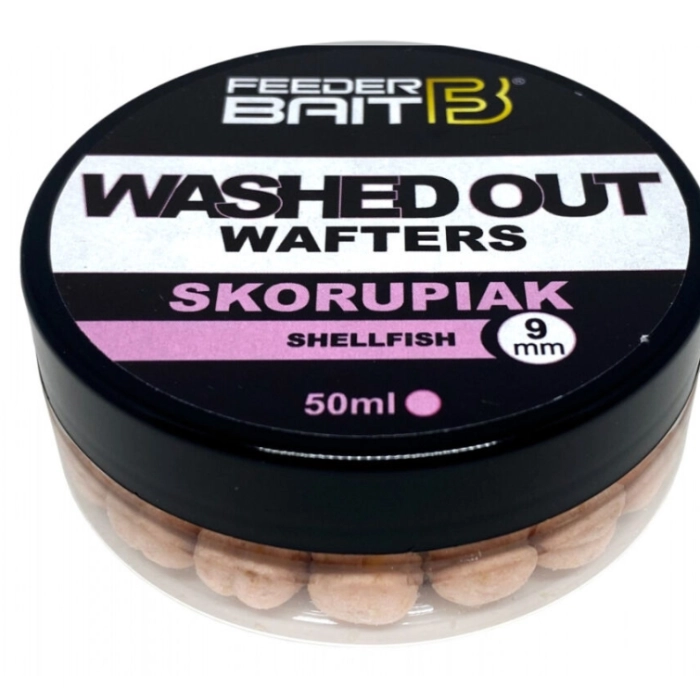 WASHED OUT SKORUPIAK 50ML